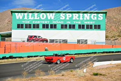 media/May-11-2025-Cobra Club (Sun) [[44ca44ec33]]/Yellow Group/Session 1 (Turn 3-Outside)/